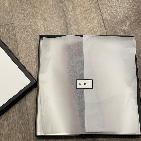 Gucci reindeer headband - Picture 4 of 4